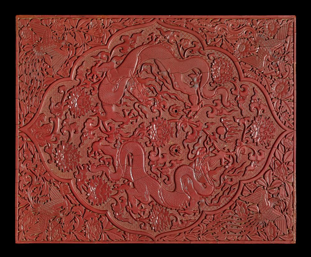 图片[36]-panel BM-1974-0226.19-China Archive